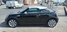 USED 2012 62 MINI COUPE 1.6 Cooper S Coupe 2dr Petrol Manual Euro 5 (s/s) (184 ps) 