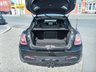 USED 2012 62 MINI COUPE 1.6 Cooper S Coupe 2dr Petrol Manual Euro 5 (s/s) (184 ps) 