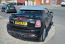 USED 2012 62 MINI COUPE 1.6 Cooper S Coupe 2dr Petrol Manual Euro 5 (s/s) (184 ps) 