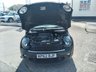 USED 2012 62 MINI COUPE 1.6 Cooper S Coupe 2dr Petrol Manual Euro 5 (s/s) (184 ps) 