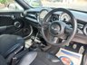USED 2012 62 MINI COUPE 1.6 Cooper S Coupe 2dr Petrol Manual Euro 5 (s/s) (184 ps) 