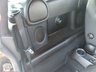 USED 2012 62 MINI COUPE 1.6 Cooper S Coupe 2dr Petrol Manual Euro 5 (s/s) (184 ps) 