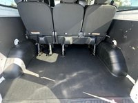 USED 2019 19 FORD TRANSIT CUSTOM 2.0 320 EcoBlue Trend Kombi Double Cab 5dr Diesel Manual L2 H1 Euro 6 (s/s) (130 ps) LONG WHEEL BASE + AIR CON + PARK SENSORS