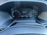 USED 2019 19 FORD TRANSIT CUSTOM 2.0 320 EcoBlue Trend Kombi Double Cab 5dr Diesel Manual L2 H1 Euro 6 (s/s) (130 ps) LONG WHEEL BASE + AIR CON + PARK SENSORS