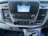 USED 2019 19 FORD TRANSIT CUSTOM 2.0 320 EcoBlue Trend Kombi Double Cab 5dr Diesel Manual L2 H1 Euro 6 (s/s) (130 ps) LONG WHEEL BASE + AIR CON + PARK SENSORS