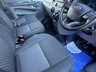 USED 2019 19 FORD TRANSIT CUSTOM 2.0 320 EcoBlue Trend Kombi Double Cab 5dr Diesel Manual L2 H1 Euro 6 (s/s) (130 ps) LONG WHEEL BASE + AIR CON + PARK SENSORS