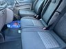 USED 2019 19 FORD TRANSIT CUSTOM 2.0 320 EcoBlue Trend Kombi Double Cab 5dr Diesel Manual L2 H1 Euro 6 (s/s) (130 ps) LONG WHEEL BASE + AIR CON + PARK SENSORS