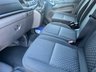 USED 2019 19 FORD TRANSIT CUSTOM 2.0 320 EcoBlue Trend Kombi Double Cab 5dr Diesel Manual L2 H1 Euro 6 (s/s) (130 ps) LONG WHEEL BASE + AIR CON + PARK SENSORS