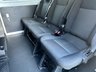 USED 2019 19 FORD TRANSIT CUSTOM 2.0 320 EcoBlue Trend Kombi Double Cab 5dr Diesel Manual L2 H1 Euro 6 (s/s) (130 ps) LONG WHEEL BASE + AIR CON + PARK SENSORS