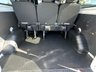 USED 2019 19 FORD TRANSIT CUSTOM 2.0 320 EcoBlue Trend Kombi Double Cab 5dr Diesel Manual L2 H1 Euro 6 (s/s) (130 ps) LONG WHEEL BASE + AIR CON + PARK SENSORS