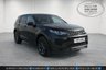 USED 2019 19 LAND ROVER DISCOVERY SPORT 2.0 TD4 Landmark SUV 5dr Diesel Auto 4WD Euro 6 (s/s) (180 ps) FSH_2 OWNERS_BIG SPEC
