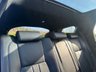 USED 2019 19 LAND ROVER DISCOVERY SPORT 2.0 TD4 Landmark SUV 5dr Diesel Auto 4WD Euro 6 (s/s) (180 ps) FSH_2 OWNERS_BIG SPEC