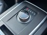 USED 2019 19 LAND ROVER DISCOVERY SPORT 2.0 TD4 Landmark SUV 5dr Diesel Auto 4WD Euro 6 (s/s) (180 ps) FSH_2 OWNERS_BIG SPEC