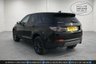 USED 2019 19 LAND ROVER DISCOVERY SPORT 2.0 TD4 Landmark SUV 5dr Diesel Auto 4WD Euro 6 (s/s) (180 ps) FSH_2 OWNERS_BIG SPEC
