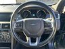 USED 2019 19 LAND ROVER DISCOVERY SPORT 2.0 TD4 Landmark SUV 5dr Diesel Auto 4WD Euro 6 (s/s) (180 ps) FSH_2 OWNERS_BIG SPEC