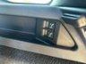 USED 2019 19 LAND ROVER DISCOVERY SPORT 2.0 TD4 Landmark SUV 5dr Diesel Auto 4WD Euro 6 (s/s) (180 ps) FSH_2 OWNERS_BIG SPEC