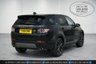 USED 2019 19 LAND ROVER DISCOVERY SPORT 2.0 TD4 Landmark SUV 5dr Diesel Auto 4WD Euro 6 (s/s) (180 ps) FSH_2 OWNERS_BIG SPEC