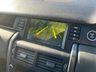 USED 2019 19 LAND ROVER DISCOVERY SPORT 2.0 TD4 Landmark SUV 5dr Diesel Auto 4WD Euro 6 (s/s) (180 ps) FSH_2 OWNERS_BIG SPEC