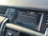 USED 2019 19 LAND ROVER DISCOVERY SPORT 2.0 TD4 Landmark SUV 5dr Diesel Auto 4WD Euro 6 (s/s) (180 ps) FSH_2 OWNERS_BIG SPEC