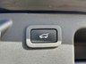 USED 2019 19 LAND ROVER DISCOVERY SPORT 2.0 TD4 Landmark SUV 5dr Diesel Auto 4WD Euro 6 (s/s) (180 ps) FSH_2 OWNERS_BIG SPEC