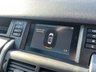 USED 2019 19 LAND ROVER DISCOVERY SPORT 2.0 TD4 Landmark SUV 5dr Diesel Auto 4WD Euro 6 (s/s) (180 ps) FSH_2 OWNERS_BIG SPEC