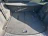 USED 2019 19 LAND ROVER DISCOVERY SPORT 2.0 TD4 Landmark SUV 5dr Diesel Auto 4WD Euro 6 (s/s) (180 ps) FSH_2 OWNERS_BIG SPEC