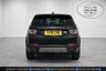 USED 2019 19 LAND ROVER DISCOVERY SPORT 2.0 TD4 Landmark SUV 5dr Diesel Auto 4WD Euro 6 (s/s) (180 ps) FSH_2 OWNERS_BIG SPEC