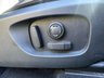 USED 2019 19 LAND ROVER DISCOVERY SPORT 2.0 TD4 Landmark SUV 5dr Diesel Auto 4WD Euro 6 (s/s) (180 ps) FSH_2 OWNERS_BIG SPEC