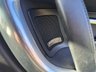 USED 2019 19 LAND ROVER DISCOVERY SPORT 2.0 TD4 Landmark SUV 5dr Diesel Auto 4WD Euro 6 (s/s) (180 ps) FSH_2 OWNERS_BIG SPEC