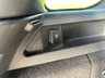 USED 2019 19 LAND ROVER DISCOVERY SPORT 2.0 TD4 Landmark SUV 5dr Diesel Auto 4WD Euro 6 (s/s) (180 ps) FSH_2 OWNERS_BIG SPEC