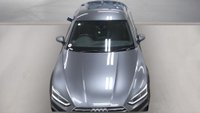 USED 2017 17 AUDI A5 2.0 TDI S line Coupe 2dr Diesel S Tronic Euro 6 (s/s) (190 ps) WARRANTY+BREAKDOWN COVER AVAILABLE*