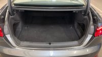 USED 2017 17 AUDI A5 2.0 TDI S line Coupe 2dr Diesel S Tronic Euro 6 (s/s) (190 ps) WARRANTY+BREAKDOWN COVER AVAILABLE*