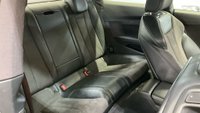 USED 2017 17 AUDI A5 2.0 TDI S line Coupe 2dr Diesel S Tronic Euro 6 (s/s) (190 ps) WARRANTY+BREAKDOWN COVER AVAILABLE*