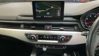 USED 2017 17 AUDI A5 2.0 TDI S line Coupe 2dr Diesel S Tronic Euro 6 (s/s) (190 ps) WARRANTY+BREAKDOWN COVER AVAILABLE*