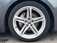 USED 2017 17 AUDI A5 2.0 TDI S line Coupe 2dr Diesel S Tronic Euro 6 (s/s) (190 ps) WARRANTY+BREAKDOWN COVER AVAILABLE*