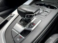 USED 2017 17 AUDI A5 2.0 TDI S line Coupe 2dr Diesel S Tronic Euro 6 (s/s) (190 ps) WARRANTY+BREAKDOWN COVER AVAILABLE*