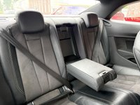 USED 2017 17 AUDI A5 2.0 TDI S line Coupe 2dr Diesel S Tronic Euro 6 (s/s) (190 ps) WARRANTY+BREAKDOWN COVER AVAILABLE*