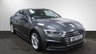 USED 2017 17 AUDI A5 2.0 TDI S line Coupe 2dr Diesel S Tronic Euro 6 (s/s) (190 ps) WARRANTY+BREAKDOWN COVER AVAILABLE*