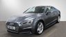 USED 2017 17 AUDI A5 2.0 TDI S line Coupe 2dr Diesel S Tronic Euro 6 (s/s) (190 ps) WARRANTY+BREAKDOWN COVER AVAILABLE*