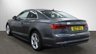 USED 2017 17 AUDI A5 2.0 TDI S line Coupe 2dr Diesel S Tronic Euro 6 (s/s) (190 ps) WARRANTY+BREAKDOWN COVER AVAILABLE*