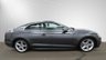 USED 2017 17 AUDI A5 2.0 TDI S line Coupe 2dr Diesel S Tronic Euro 6 (s/s) (190 ps) WARRANTY+BREAKDOWN COVER AVAILABLE*