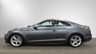 USED 2017 17 AUDI A5 2.0 TDI S line Coupe 2dr Diesel S Tronic Euro 6 (s/s) (190 ps) WARRANTY+BREAKDOWN COVER AVAILABLE*