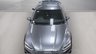 USED 2017 17 AUDI A5 2.0 TDI S line Coupe 2dr Diesel S Tronic Euro 6 (s/s) (190 ps) WARRANTY+BREAKDOWN COVER AVAILABLE*