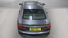 USED 2017 17 AUDI A5 2.0 TDI S line Coupe 2dr Diesel S Tronic Euro 6 (s/s) (190 ps) WARRANTY+BREAKDOWN COVER AVAILABLE*
