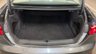 USED 2017 17 AUDI A5 2.0 TDI S line Coupe 2dr Diesel S Tronic Euro 6 (s/s) (190 ps) WARRANTY+BREAKDOWN COVER AVAILABLE*