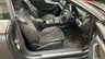 USED 2017 17 AUDI A5 2.0 TDI S line Coupe 2dr Diesel S Tronic Euro 6 (s/s) (190 ps) WARRANTY+BREAKDOWN COVER AVAILABLE*