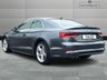 USED 2017 17 AUDI A5 2.0 TDI S line Coupe 2dr Diesel S Tronic Euro 6 (s/s) (190 ps) WARRANTY+BREAKDOWN COVER AVAILABLE*