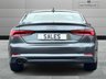 USED 2017 17 AUDI A5 2.0 TDI S line Coupe 2dr Diesel S Tronic Euro 6 (s/s) (190 ps) WARRANTY+BREAKDOWN COVER AVAILABLE*