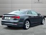 USED 2017 17 AUDI A5 2.0 TDI S line Coupe 2dr Diesel S Tronic Euro 6 (s/s) (190 ps) WARRANTY+BREAKDOWN COVER AVAILABLE*