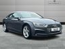USED 2017 17 AUDI A5 2.0 TDI S line Coupe 2dr Diesel S Tronic Euro 6 (s/s) (190 ps) WARRANTY+BREAKDOWN COVER AVAILABLE*